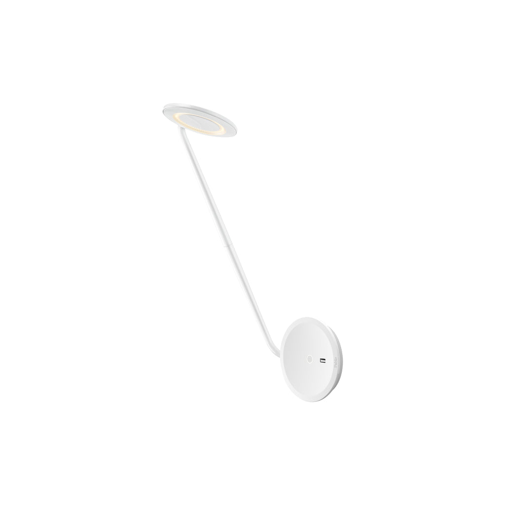 Pixo Wall Lamp
