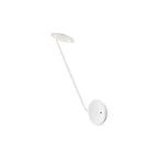 Pixo Wall Lamp