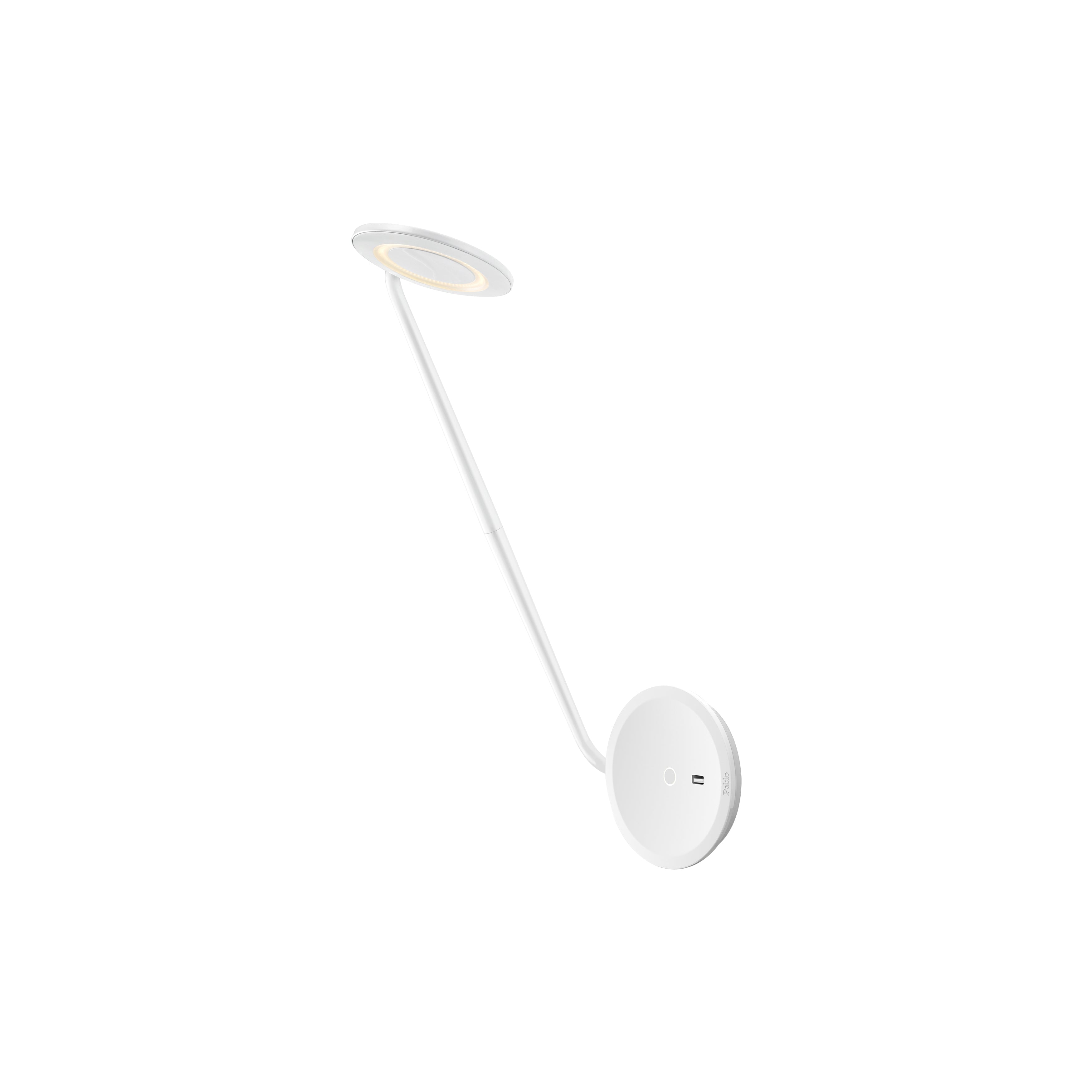 Pixo Wall Lamp