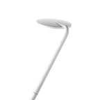 Pixo Wall Lamp