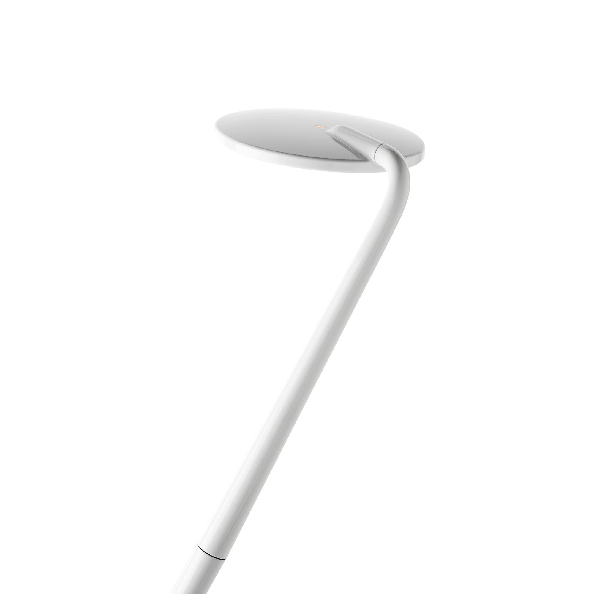 Pixo Wall Lamp