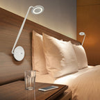 Pixo Wall Lamp