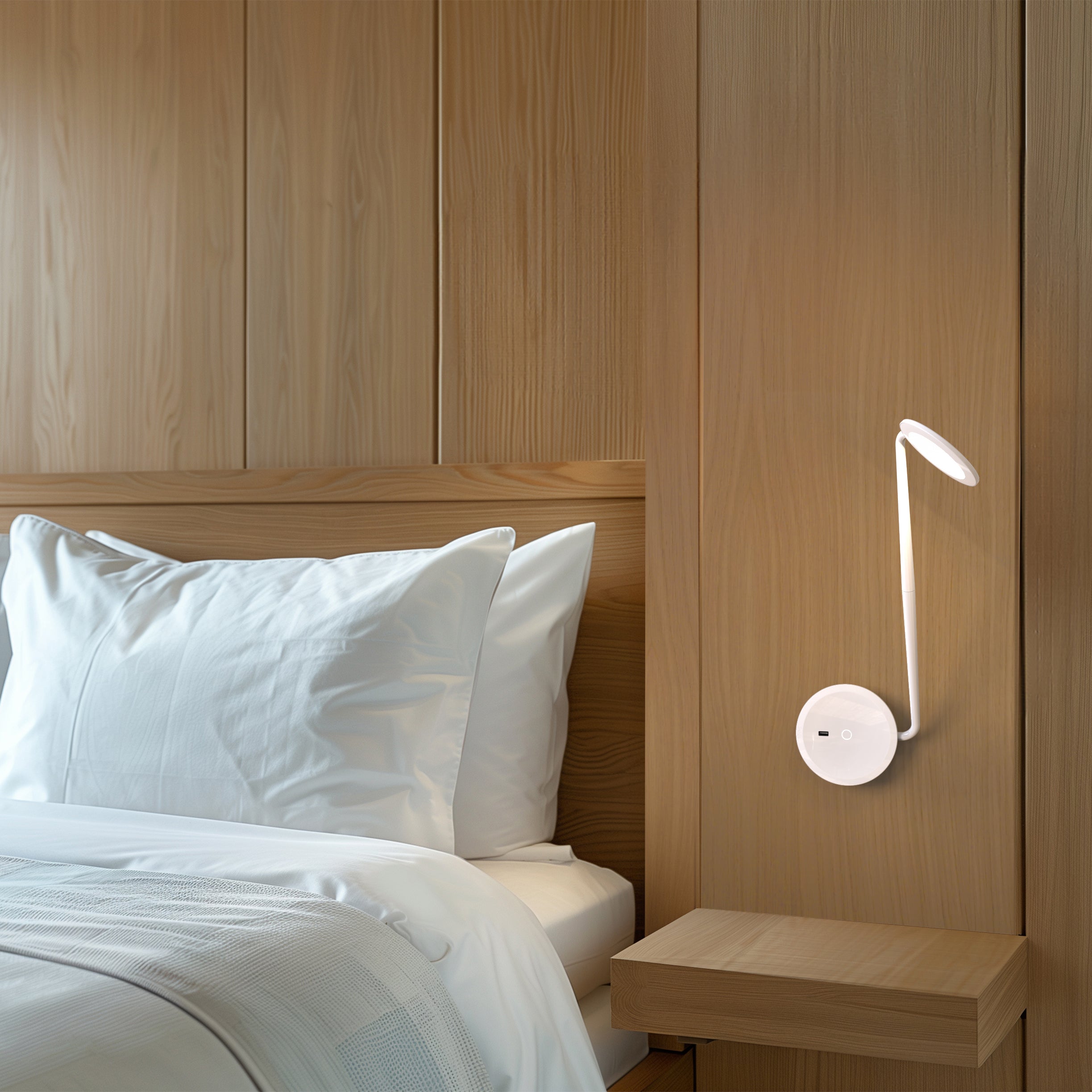 Pixo Wall Lamp