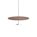 Sky Dome Pendant