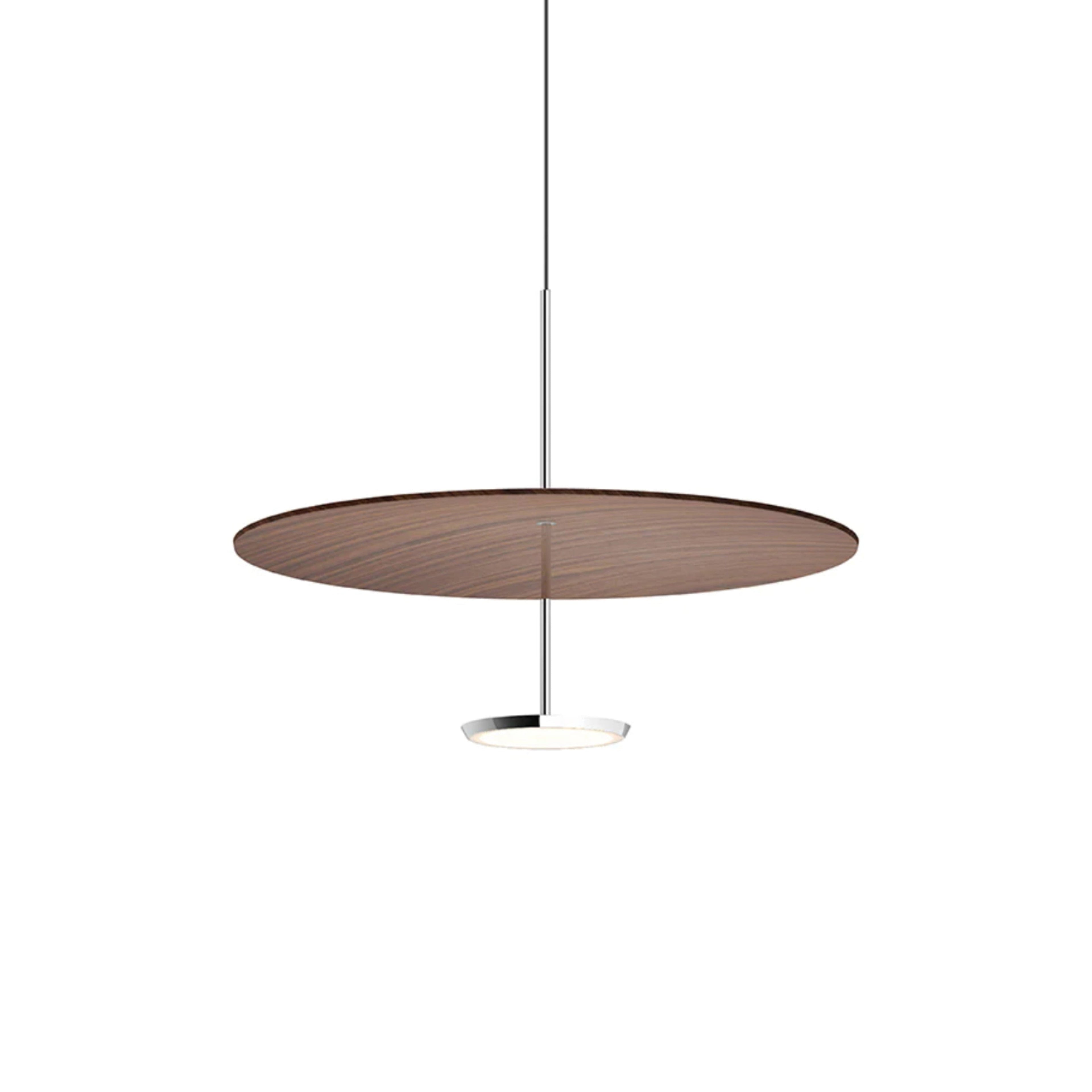 Sky Dome Pendant