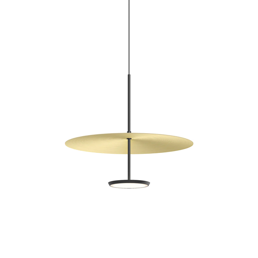 Sky Dome Pendant