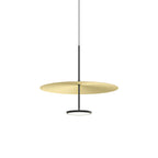 Sky Dome Pendant