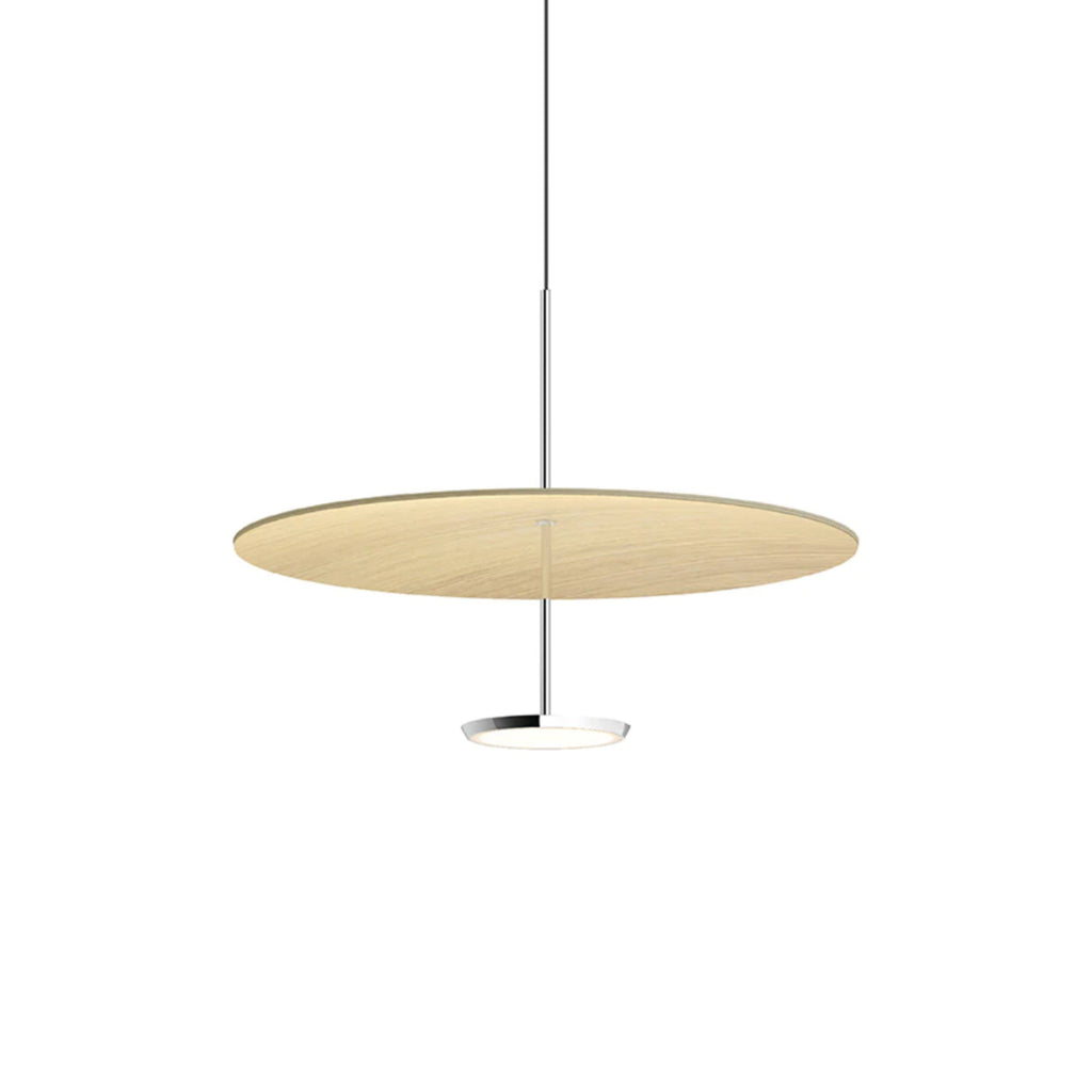 Sky Dome Pendant