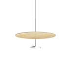 Sky Dome Pendant