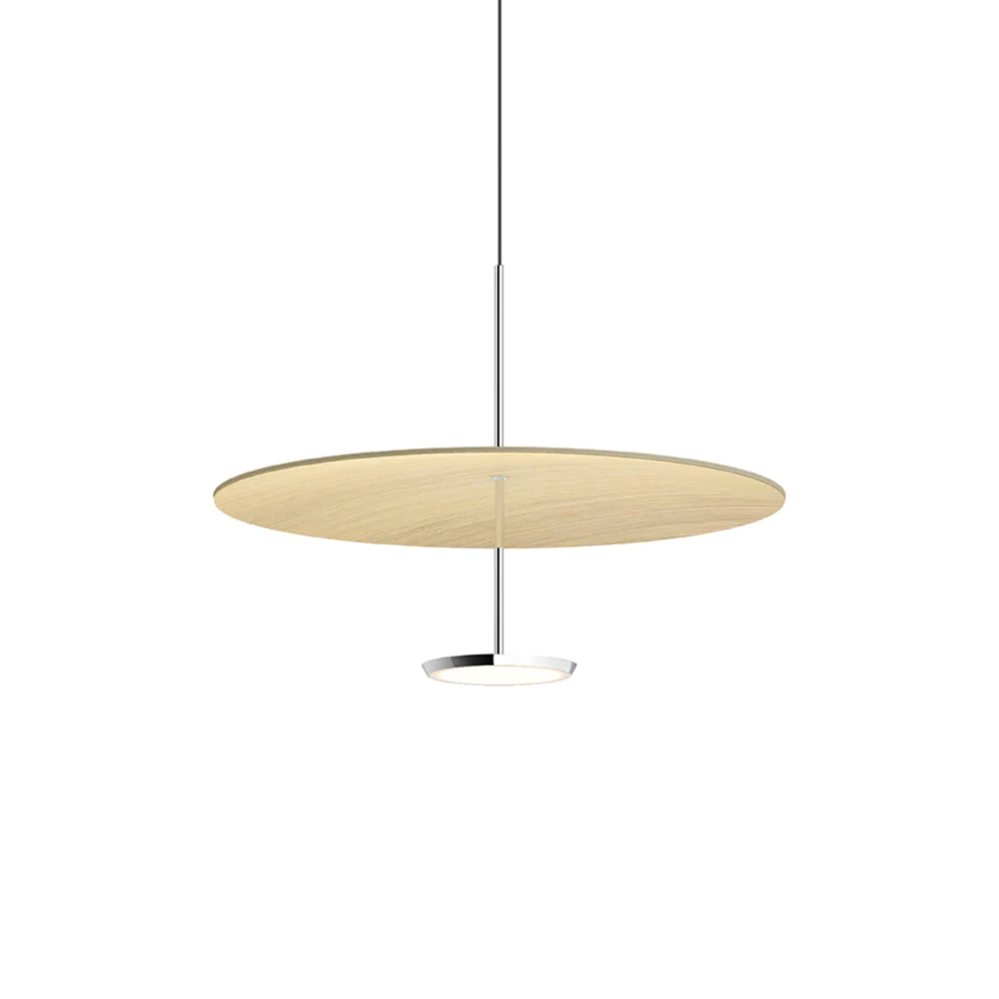 Sky Dome Pendant