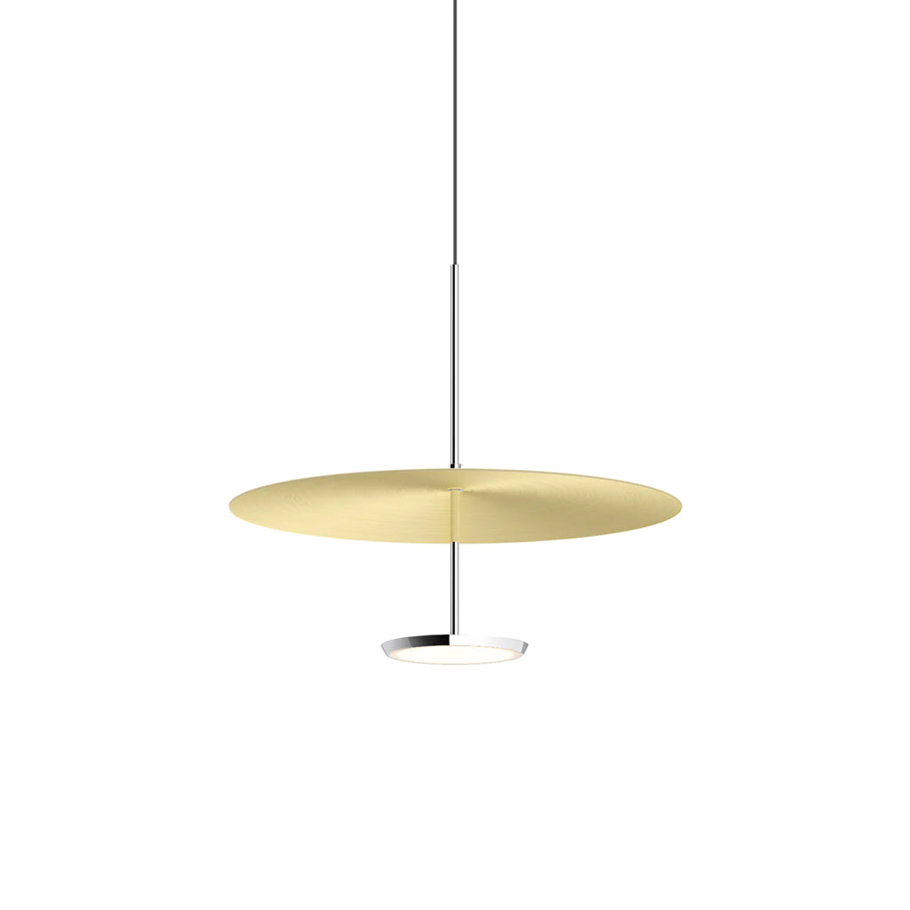 Sky Dome Pendant