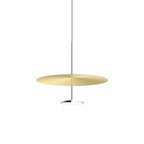 Sky Dome Pendant