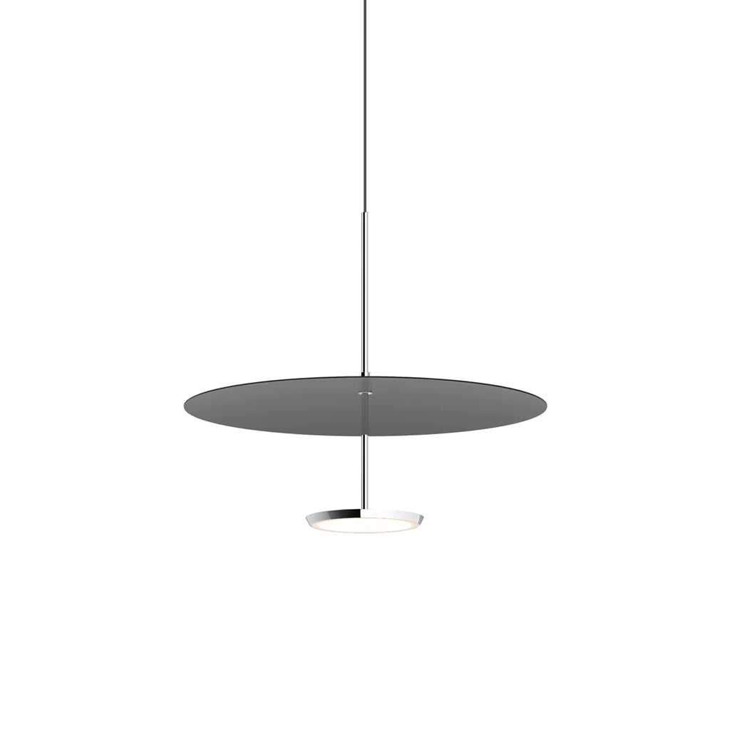 Sky Dome Pendant