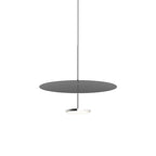 Sky Dome Pendant