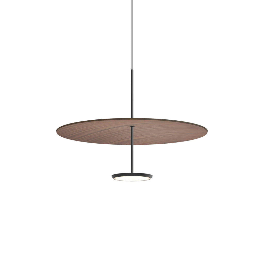 Sky Dome Pendant