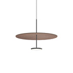 Sky Dome Pendant