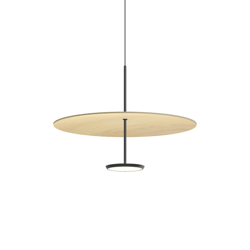 Sky Dome Pendant
