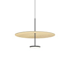 Sky Dome Pendant