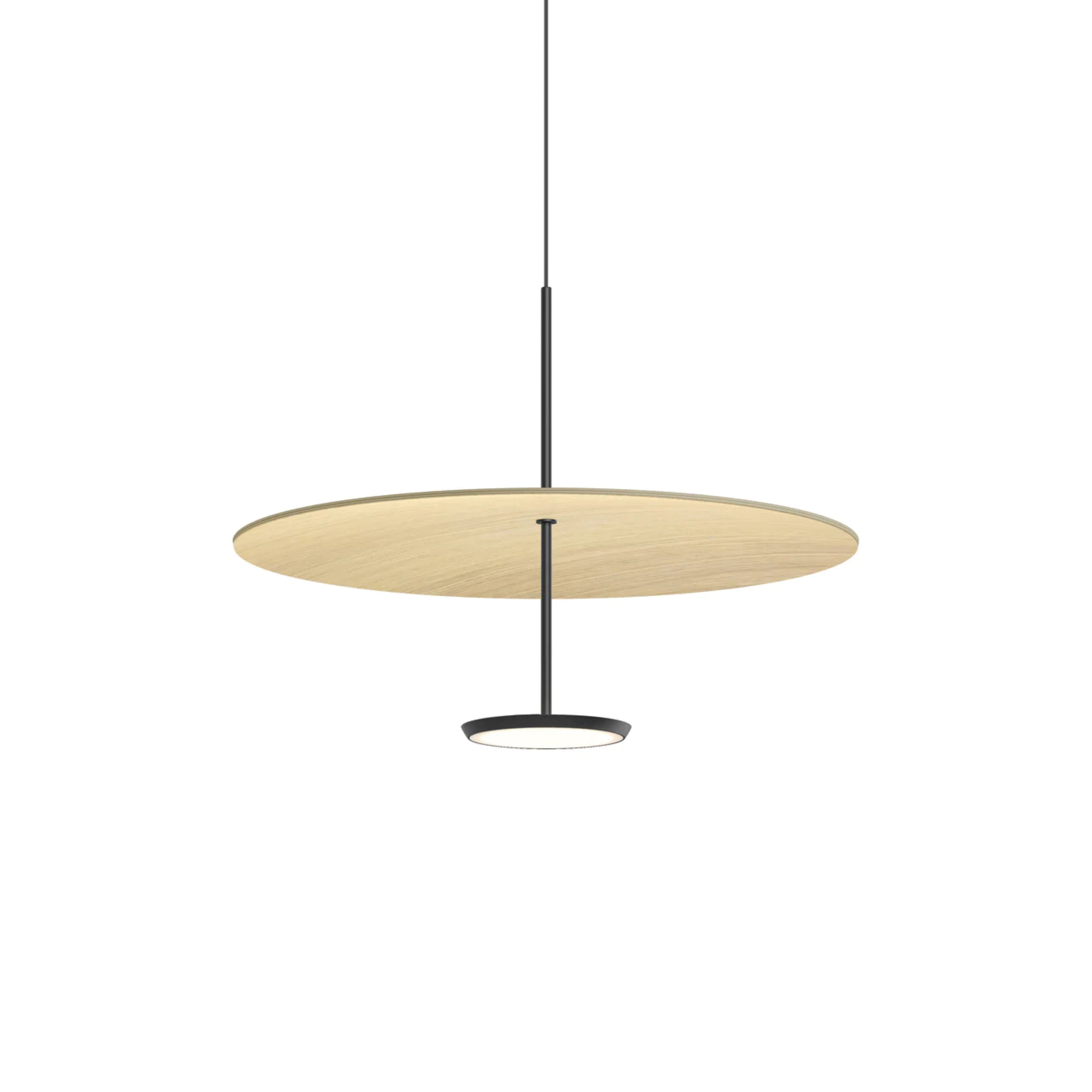 Sky Dome Pendant
