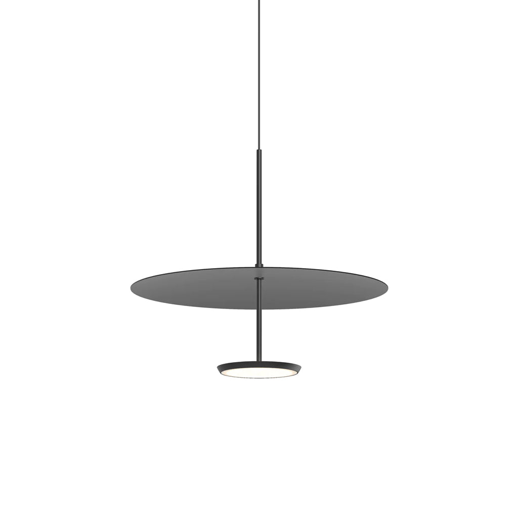 Sky Dome Pendant