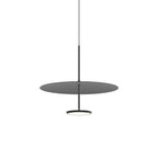 Sky Dome Pendant
