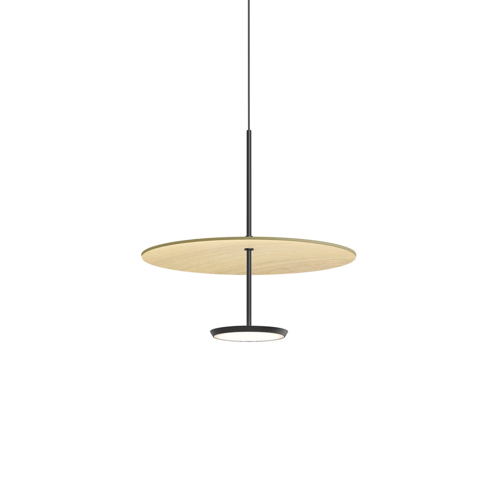Sky Dome Pendant