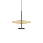 Sky Dome Pendant
