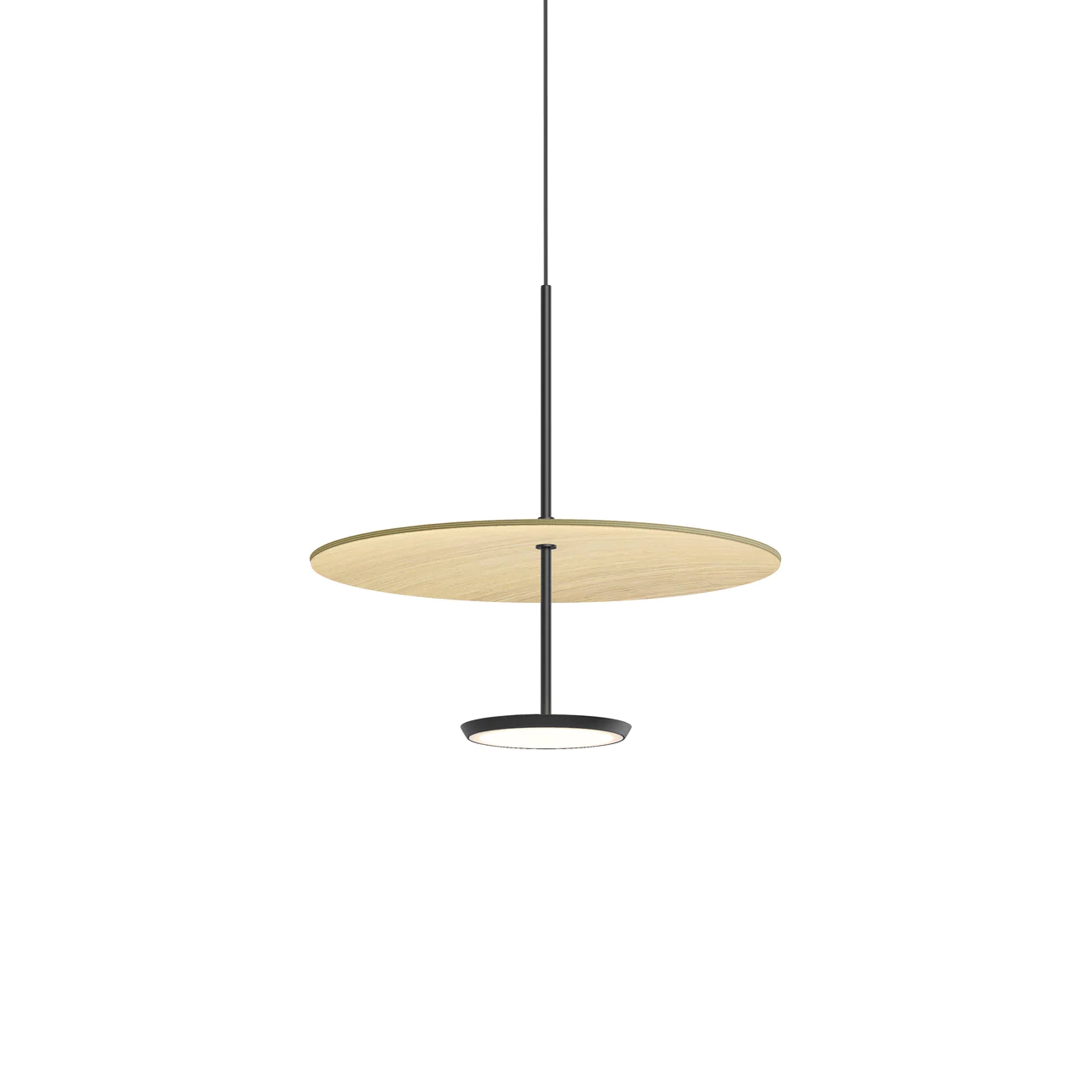 Sky Dome Pendant
