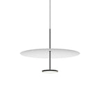 Sky Dome Pendant