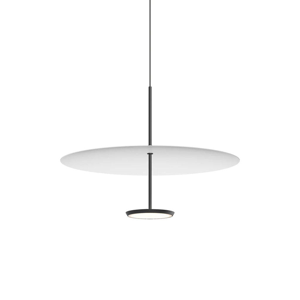 Sky Dome Pendant