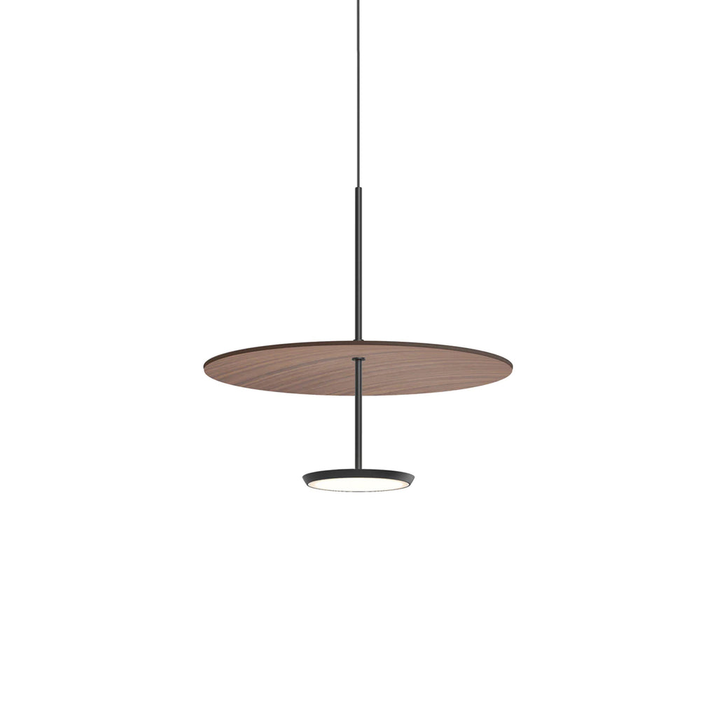 Sky Dome Pendant