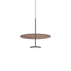 Sky Dome Pendant