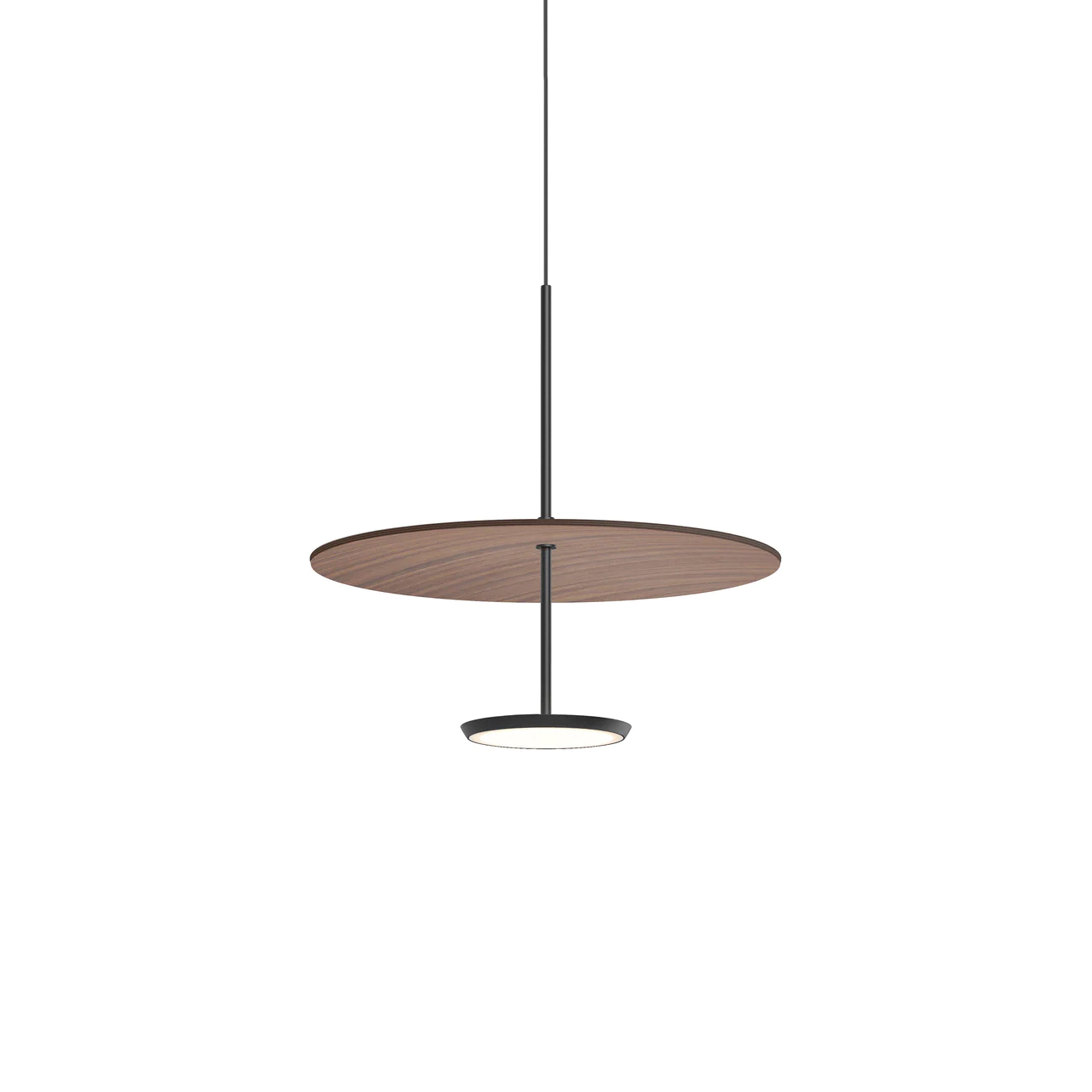 Sky Dome Pendant