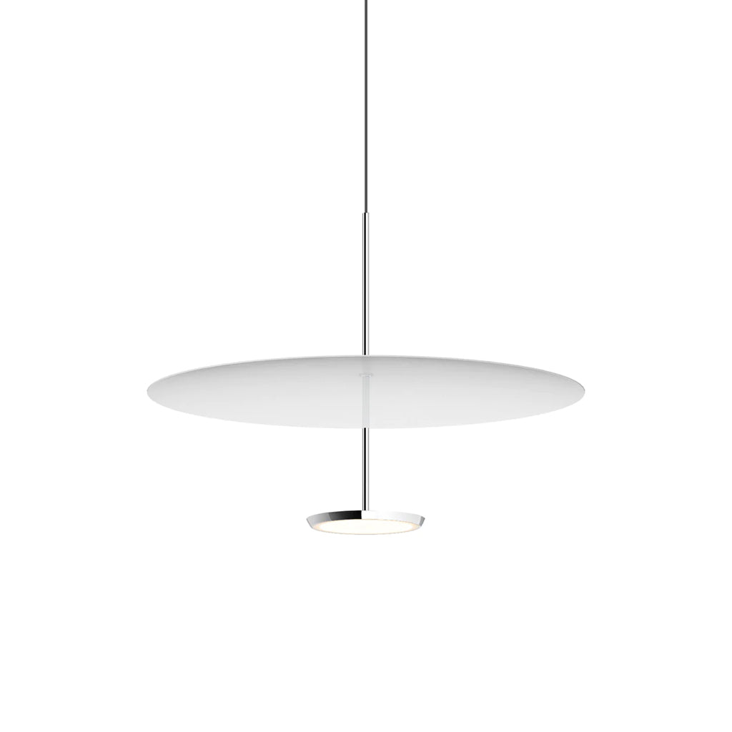 Sky Dome Pendant