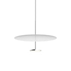 Sky Dome Pendant