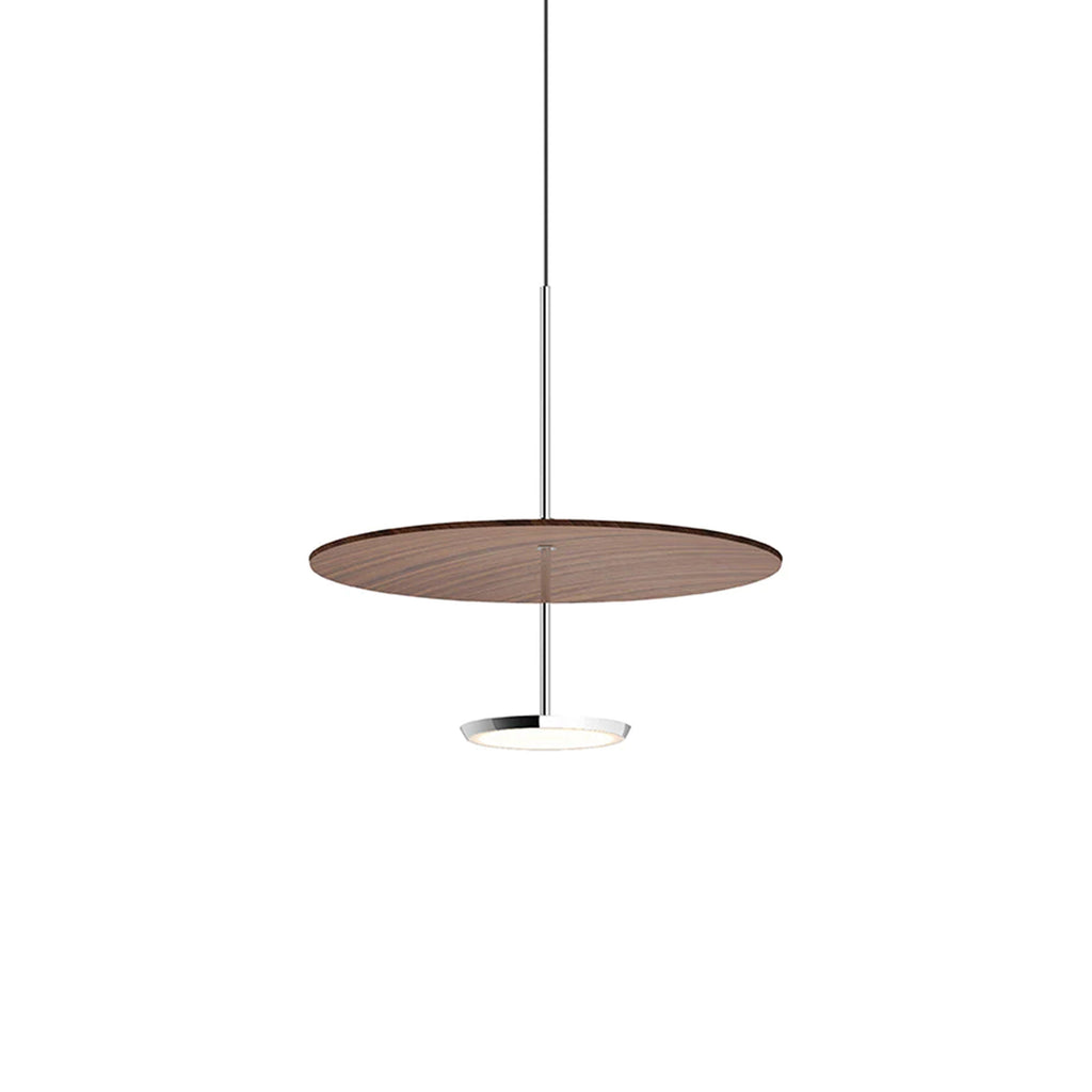 Sky Dome Pendant