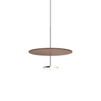 Sky Dome Pendant