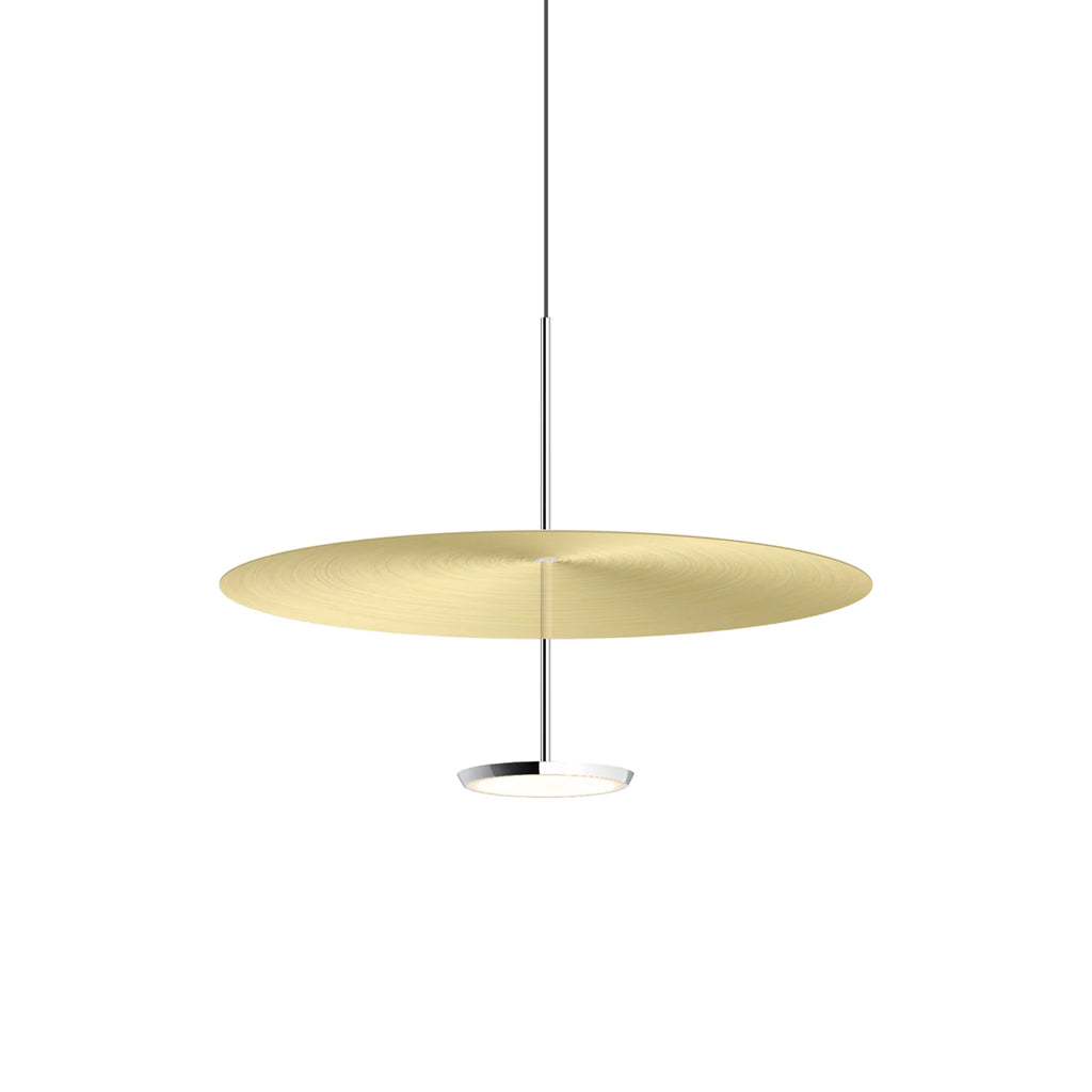 Sky Dome Pendant