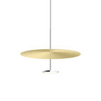Sky Dome Pendant