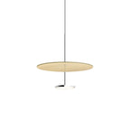 Sky Dome Pendant