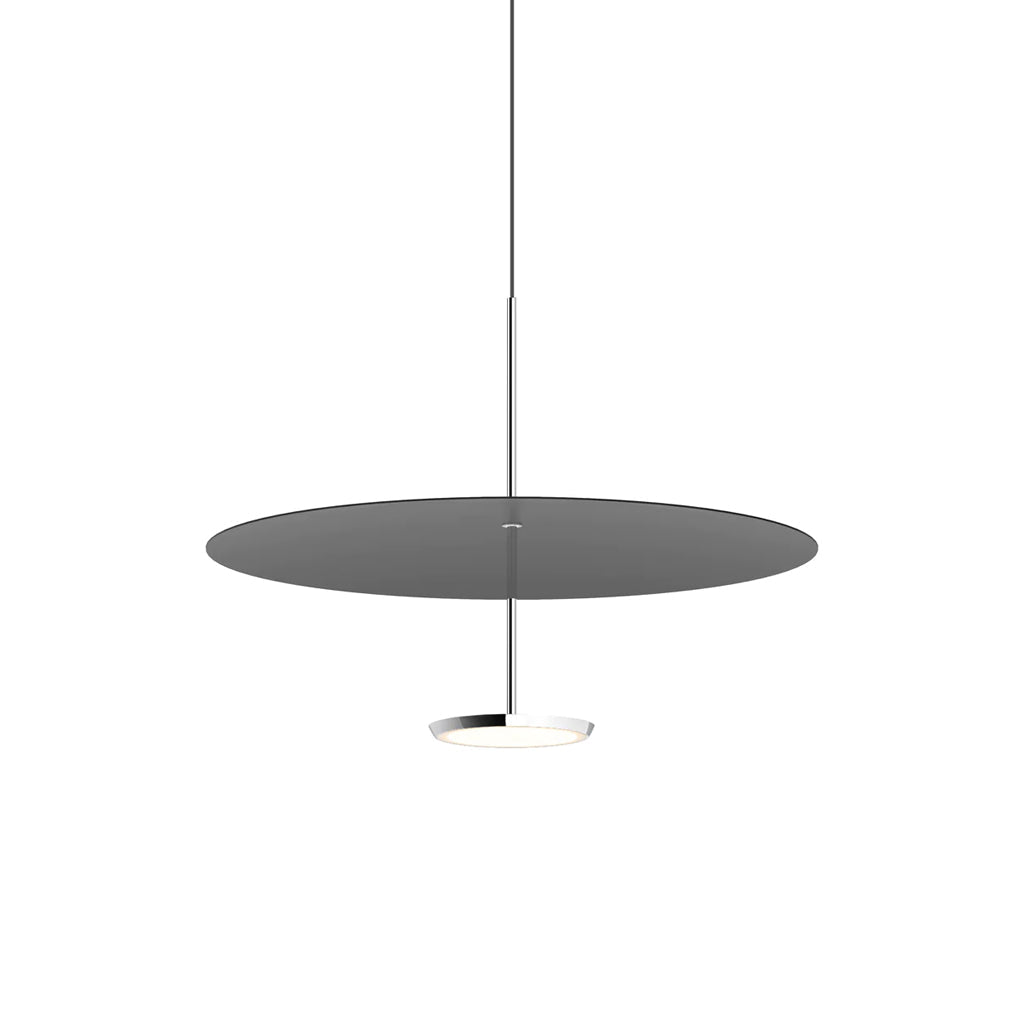 Sky Dome Pendant