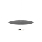 Sky Dome Pendant