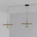Sky Dome Pendant