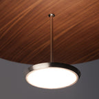 Sky Dome Pendant