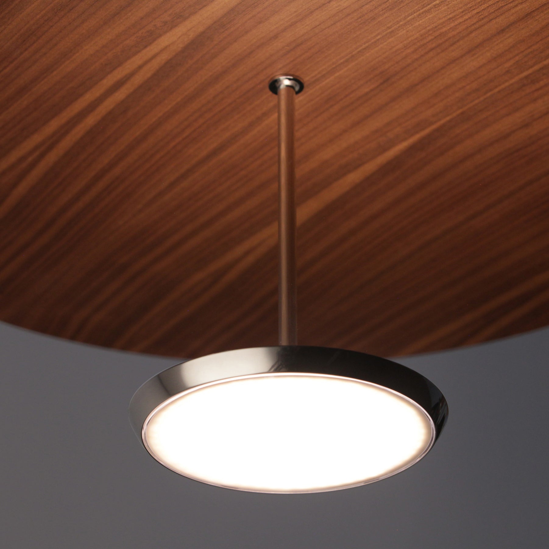 Sky Dome Pendant