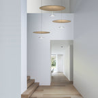 Sky Dome Pendant