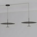 Sky Dome Pendant