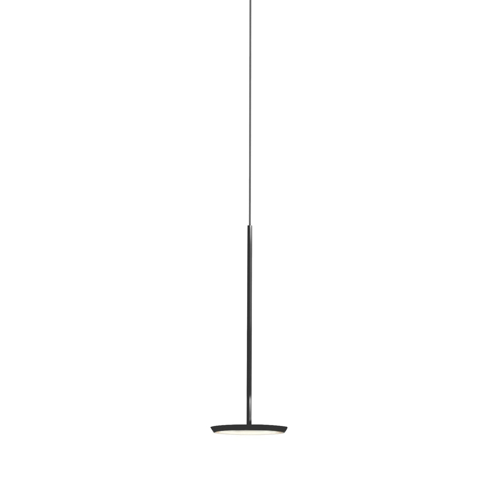Sky Solo Pendant