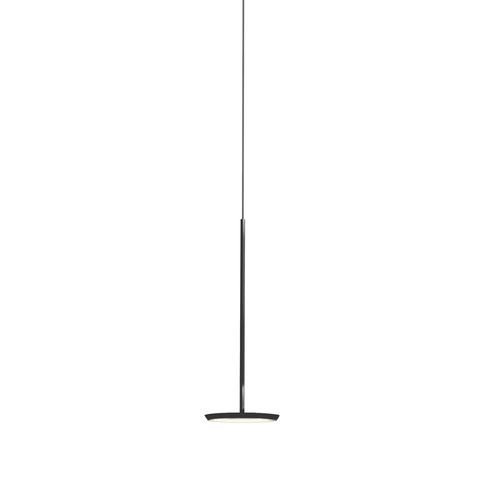 Sky Solo Pendant