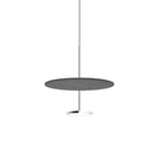 Sky Sound Pendant